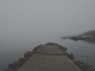 唇腮两用